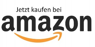 Canon EOS 600D SLR hier bei Amazon