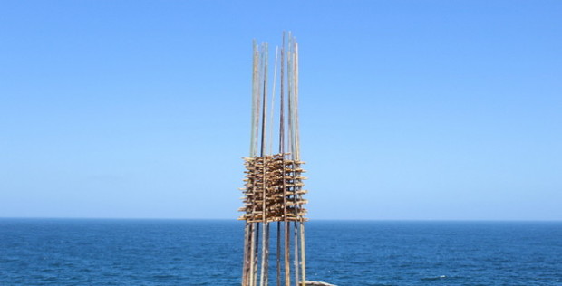Sculptures by the Sea (16)