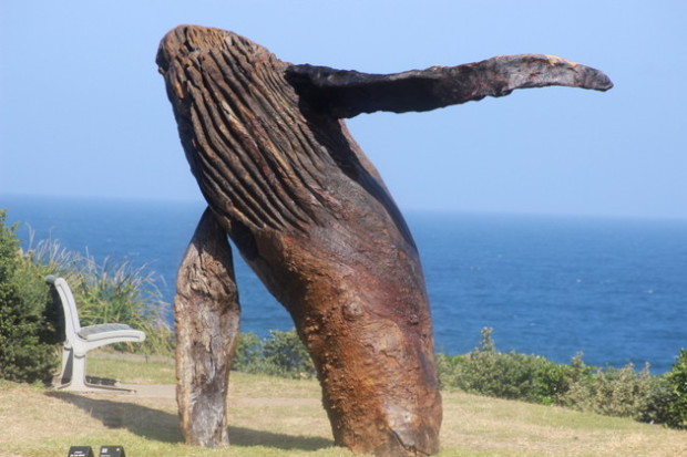 Sculptures by the Sea (44)