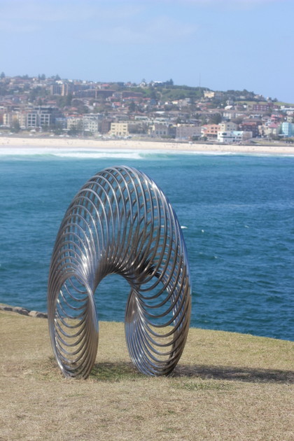 Sculptures by the Sea (47)