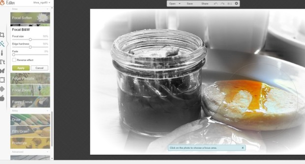 Frühstücksbild_auf_picmonkey_mit_focal_b&w