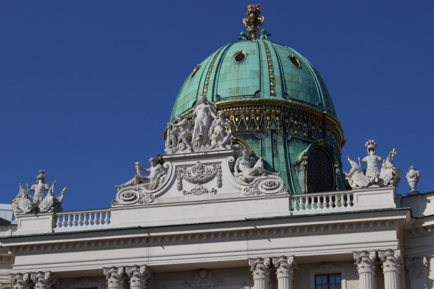 figuren_an_der_hofburg