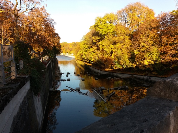 Herbst