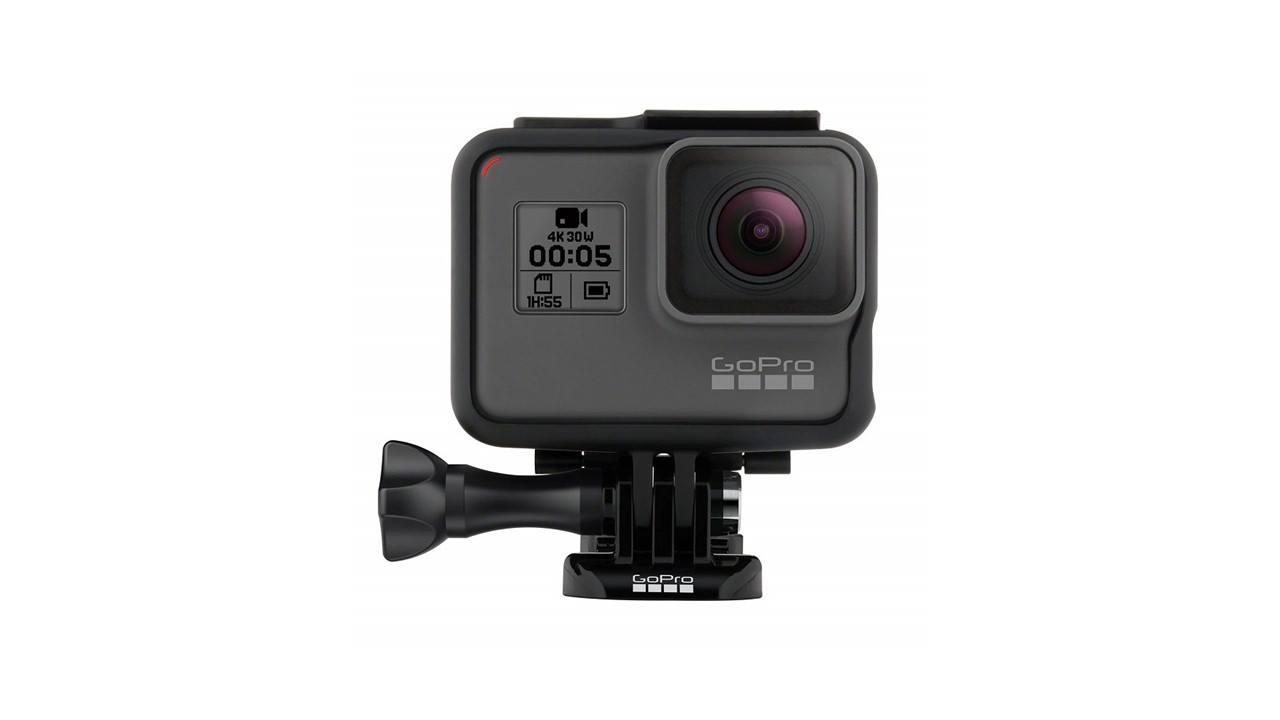GoPro5-Black-Cam